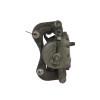 Recambio de pinza freno delantera izquierda para hyundai i40 1.7 crdi cat referencia OEM IAM 581103Z160  