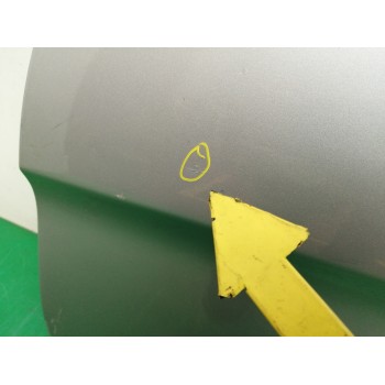 Recambio de puerta delantera izquierda para mercedes-benz clase b (w245) 2.0 cdi cat referencia OEM IAM A1697202505 OBSERVAR FOT