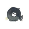 Recambio de anillo airbag para mercedes-benz clase e (w211) berlina 3.0 v6 cat referencia OEM IAM A1714640518  