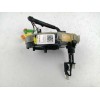 Recambio de anillo airbag para mercedes-benz clase e (w211) berlina 3.0 v6 cat referencia OEM IAM A1714640518  