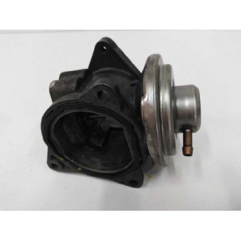 VALVULA EGR 038131501AN 038129637D 