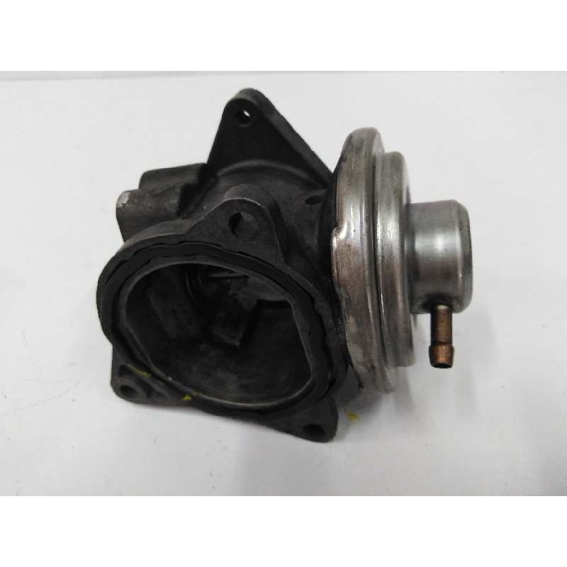 Recambio de valvula egr para volkswagen golf v berlina (1k1) trendline referencia OEM IAM 038131501AN 038129637D 