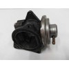 Recambio de valvula egr para volkswagen golf v berlina (1k1) trendline referencia OEM IAM 038131501AN 038129637D 