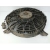 Recambio de electroventilador para suzuki grand vitara 5 puertas sq (ft) 2.0 td referencia OEM IAM   