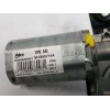 Recambio de motor limpia trasero para seat leon (5f1) 1.5 16v tsi act referencia OEM IAM 5F4955711A W000086097 