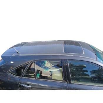 Recambio de techo para lexus rx 3.3 v6 24v cat referencia OEM IAM   