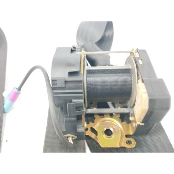 Recambio de cinturon seguridad delantero derecho para fiat panda (169) 1.2 8v dynamic referencia OEM IAM 33025388C  
