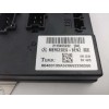 Recambio de modulo electronico para mercedes-benz clase e (w211) berlina 3.0 v6 cat referencia OEM IAM 2115455232  