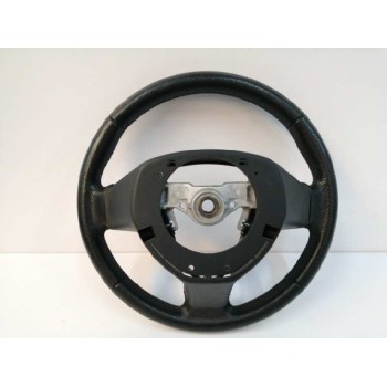 Recambio de volante para suzuki sx4 rw (ey) glx referencia OEM IAM GS12001880 OBSERVAR FOTOS 