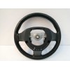 Recambio de volante para suzuki sx4 rw (ey) glx referencia OEM IAM GS12001880 OBSERVAR FOTOS 