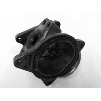 Recambio de valvula egr para volkswagen golf v berlina (1k1) trendline referencia OEM IAM 038131501AN 038129637D 