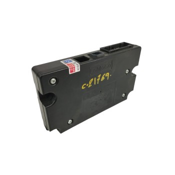 Recambio de modulo electronico para ford ka+ ultimate referencia OEM IAM D1BT14D212RA  