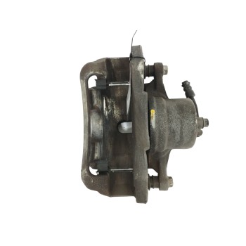 Recambio de pinza freno delantera izquierda para hyundai i40 1.7 crdi cat referencia OEM IAM 581103Z160  