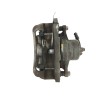 Recambio de pinza freno delantera izquierda para hyundai i40 1.7 crdi cat referencia OEM IAM 581103Z160  