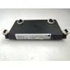 Recambio de modulo electronico para mercedes-benz clase e (w211) berlina 3.0 v6 cat referencia OEM IAM 2118701026  