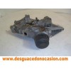 Recambio de soporte filtro aceite para mercedes-benz sprinter 02.00  caja cerrada 208 cdi (901.6/902.661-662) referencia OEM IAM
