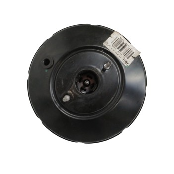 Recambio de servofreno para peugeot 2008 (--.2013) 1.6 16v e-hdi fap referencia OEM IAM 9805057980  