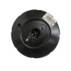 Recambio de servofreno para peugeot 2008 (--.2013) 1.6 16v e-hdi fap referencia OEM IAM 9805057980  