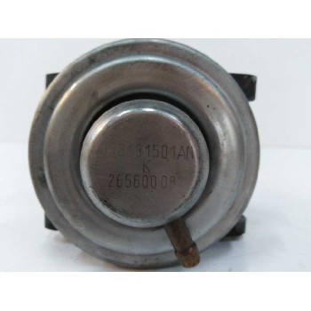 Recambio de valvula egr para volkswagen golf v berlina (1k1) trendline referencia OEM IAM 038131501AN 038129637D 