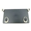 Recambio de modulo electronico para mercedes-benz clase e (w211) berlina 3.0 v6 cat referencia OEM IAM 2118701126  
