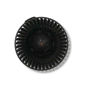 Recambio de motor calefaccion para mercedes-benz clase r (w251, v251) r 280 cdi (251.121, 251.026, 251.126) referencia OEM IAM A