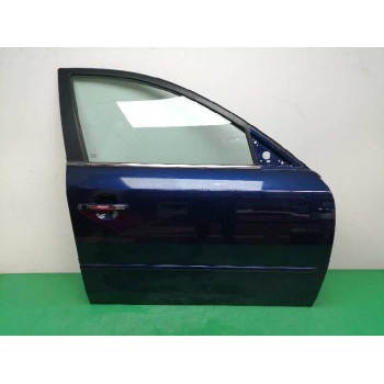 Recambio de puerta delantera derecha para hyundai sonata (nf) 2.0 crdi cat referencia OEM IAM   