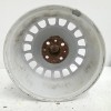 Recambio de llanta para bmw serie 3 berlina (e30) 320i referencia OEM IAM 1125688 6JX14H2 ET35 4H 4X100
