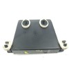 Recambio de modulo confort para mercedes-benz clase e (w211) berlina 3.0 v6 cat referencia OEM IAM 2118704126  