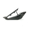 Recambio de potenciometro pedal para bmw serie 1 berlina (e81/e87) 1.6 16v cat referencia OEM IAM 35426766931  