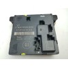 Recambio de modulo confort para mercedes-benz clase e (w211) berlina 3.0 v6 cat referencia OEM IAM 2118704026  