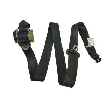 CINTURON SEGURIDAD TRASERO IZQUIERDO 156078114 615904100 