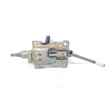 Recambio de columna direccion para peugeot 308 1.4 16v vti cat (8fr / ep3c) referencia OEM IAM   