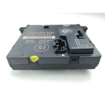 Recambio de modulo confort para mercedes-benz clase e (w211) berlina 3.0 v6 cat referencia OEM IAM 2118704026  
