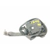 Recambio de cinturon seguridad delantero derecho para fiat panda (169) 1.2 8v dynamic referencia OEM IAM 33025388C  