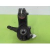 Recambio de mangueta delantera izquierda para peugeot 2008 (--.2013) gt line referencia OEM IAM   