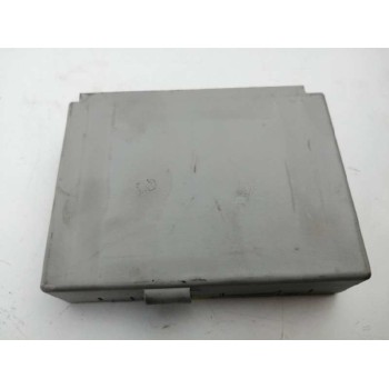 Recambio de modulo electronico para mercedes-benz clase e (w211) berlina 3.0 v6 cat referencia OEM IAM A2115407145 A2C53121375 
