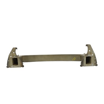 Recambio de refuerzo paragolpes delantero para fiat doblo cargo (223) 1.9 jtd cat referencia OEM IAM   