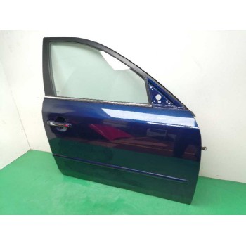 Recambio de puerta delantera derecha para hyundai sonata (nf) 2.0 crdi cat referencia OEM IAM   