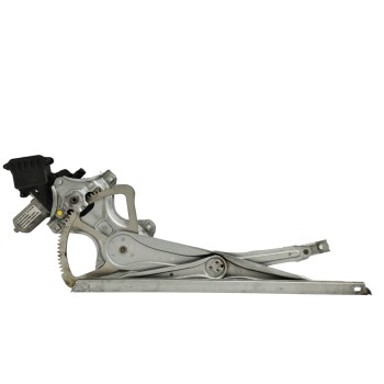 Recambio de elevalunas delantero derecho para toyota verso 1.6 16v cat referencia OEM IAM 698100F021  