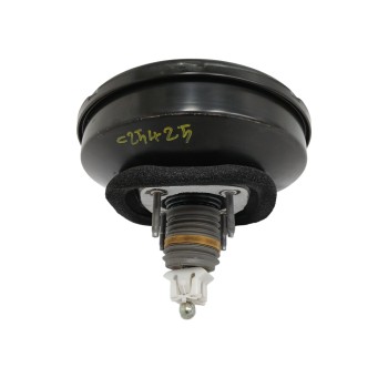 Recambio de servofreno para peugeot 2008 (--.2013) 1.6 16v e-hdi fap referencia OEM IAM 9805057980  