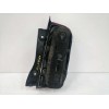 Recambio de piloto trasero izquierdo para nissan micra (k12e) 1.2 cat referencia OEM IAM   