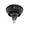 Recambio de servofreno para peugeot 2008 (--.2013) 1.6 16v e-hdi fap referencia OEM IAM 9805057980  