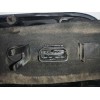 Recambio de piloto trasero izquierdo para nissan micra (k12e) 1.2 cat referencia OEM IAM   