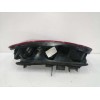 Recambio de piloto trasero izquierdo para nissan micra (k12e) 1.2 cat referencia OEM IAM   