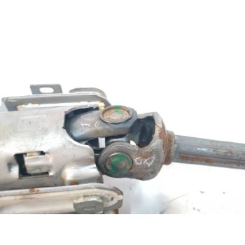 Recambio de columna direccion para peugeot 308 1.4 16v vti cat (8fr / ep3c) referencia OEM IAM   