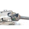Recambio de columna direccion para peugeot 308 1.4 16v vti cat (8fr / ep3c) referencia OEM IAM   