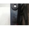 Recambio de piloto trasero izquierdo para nissan micra (k12e) 1.2 cat referencia OEM IAM   