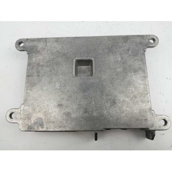 Recambio de modulo electronico para mercedes-benz clase e (w211) berlina 3.0 v6 cat referencia OEM IAM A2118705526  