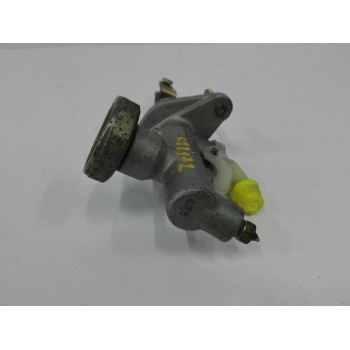 Recambio de bomba embrague para nissan x-trail (t30) comfort referencia OEM IAM 306105M067  