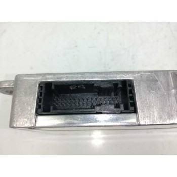 Recambio de modulo electronico para mercedes-benz clase e (w211) berlina 3.0 v6 cat referencia OEM IAM A2118705526  